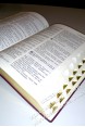 Святе письмо. Біблія українською мовою в перекладі Івана Хоменка